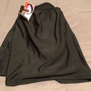 T.H.E swimwear bottoms